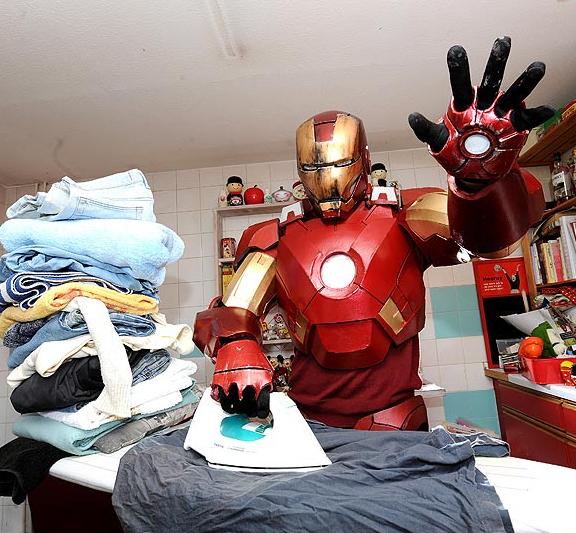 ironingman.jpg