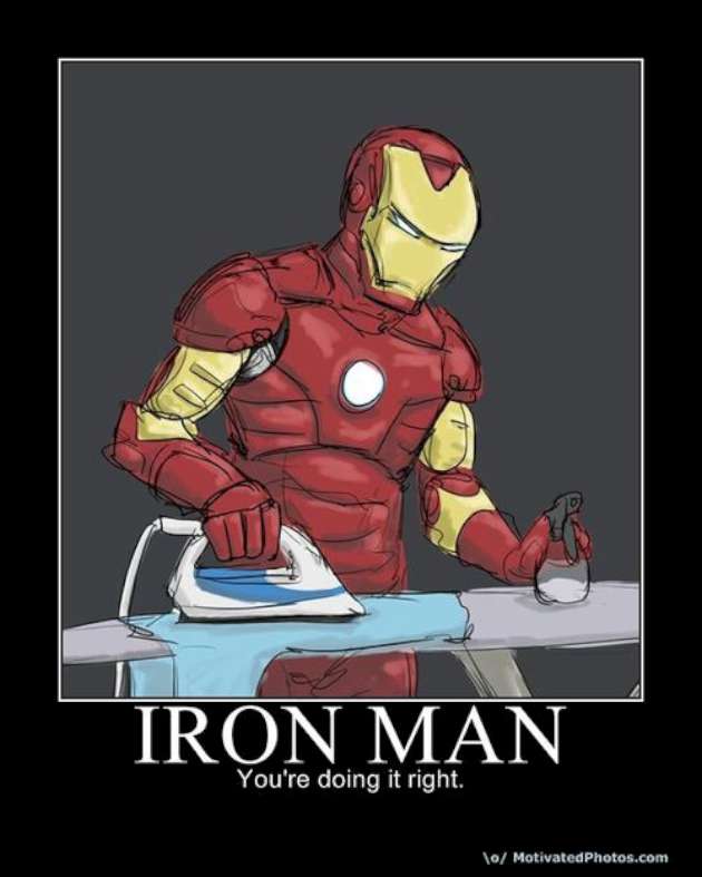 ironman-comic-W630.jpg
