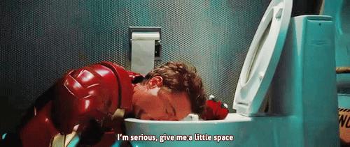 ironman.gif