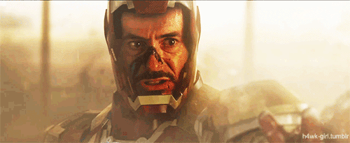 IronMan.gif