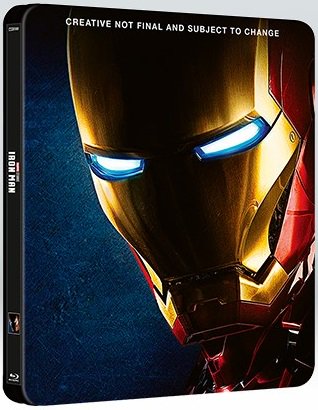 ironman.jpg
