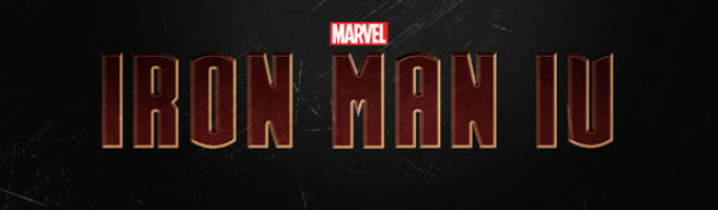 ironman.png