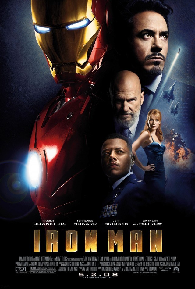 ironman081-e1434579453575.jpg