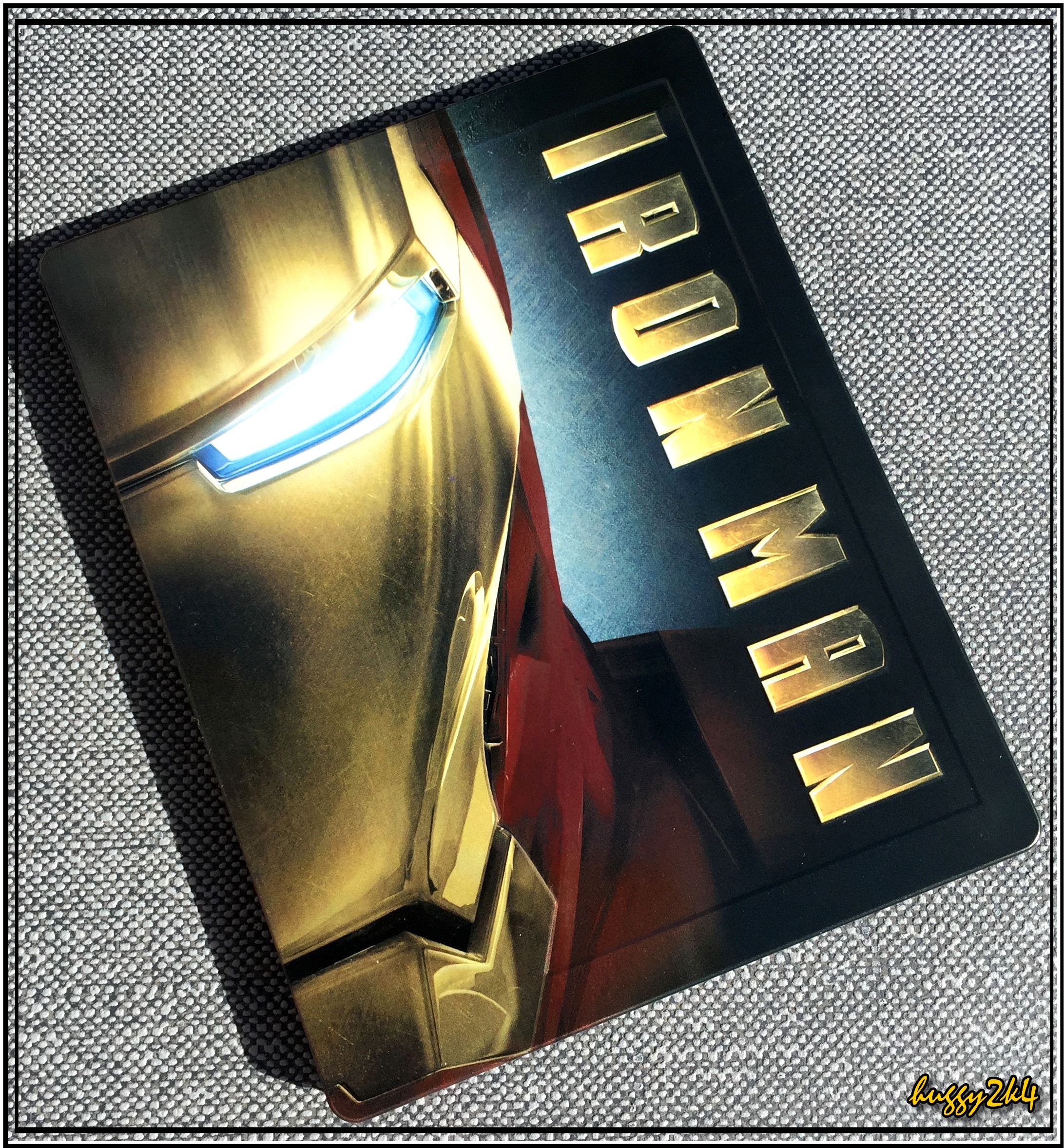 ironman1.1.jpg