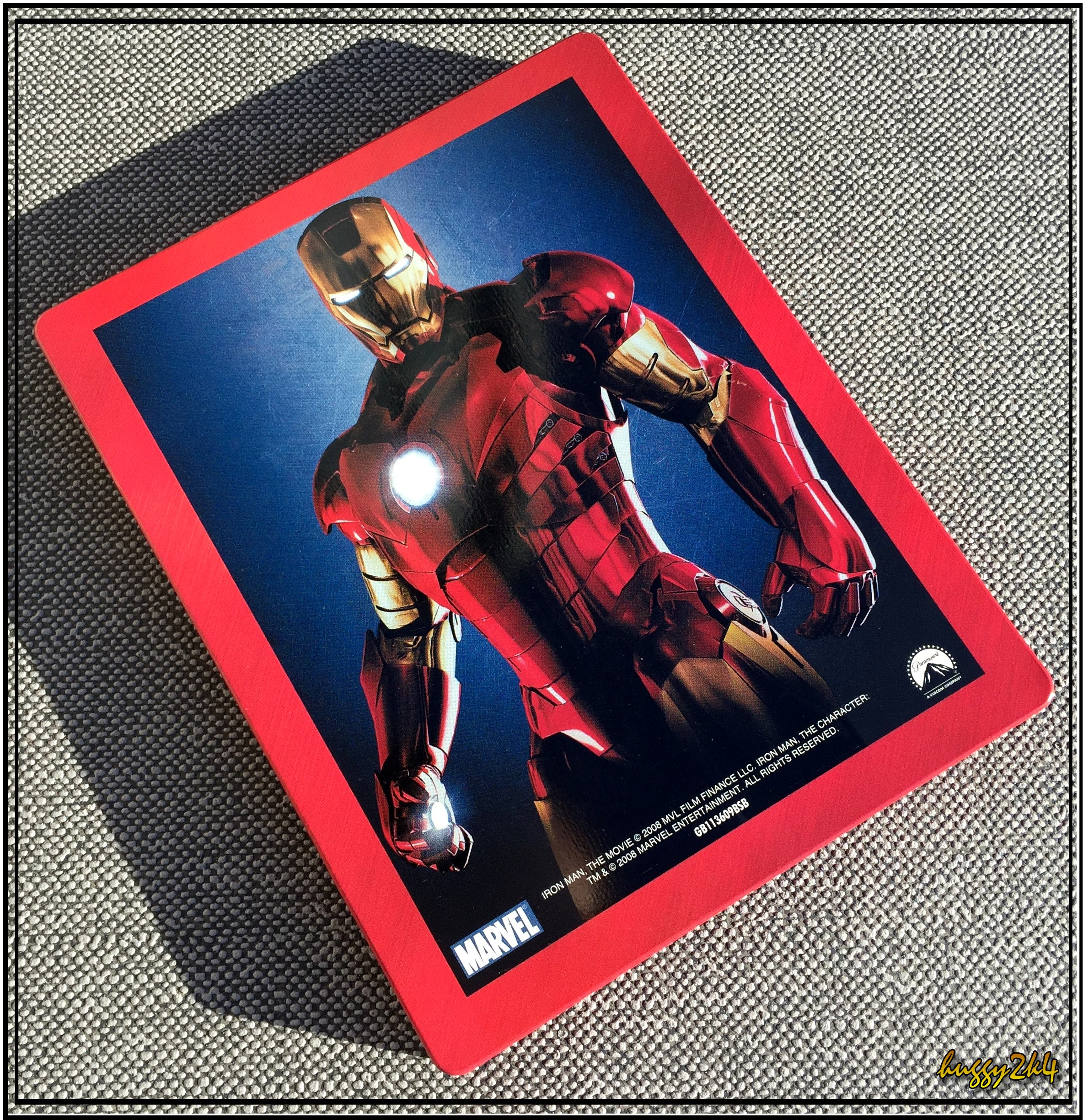 IronMan1.3.jpg