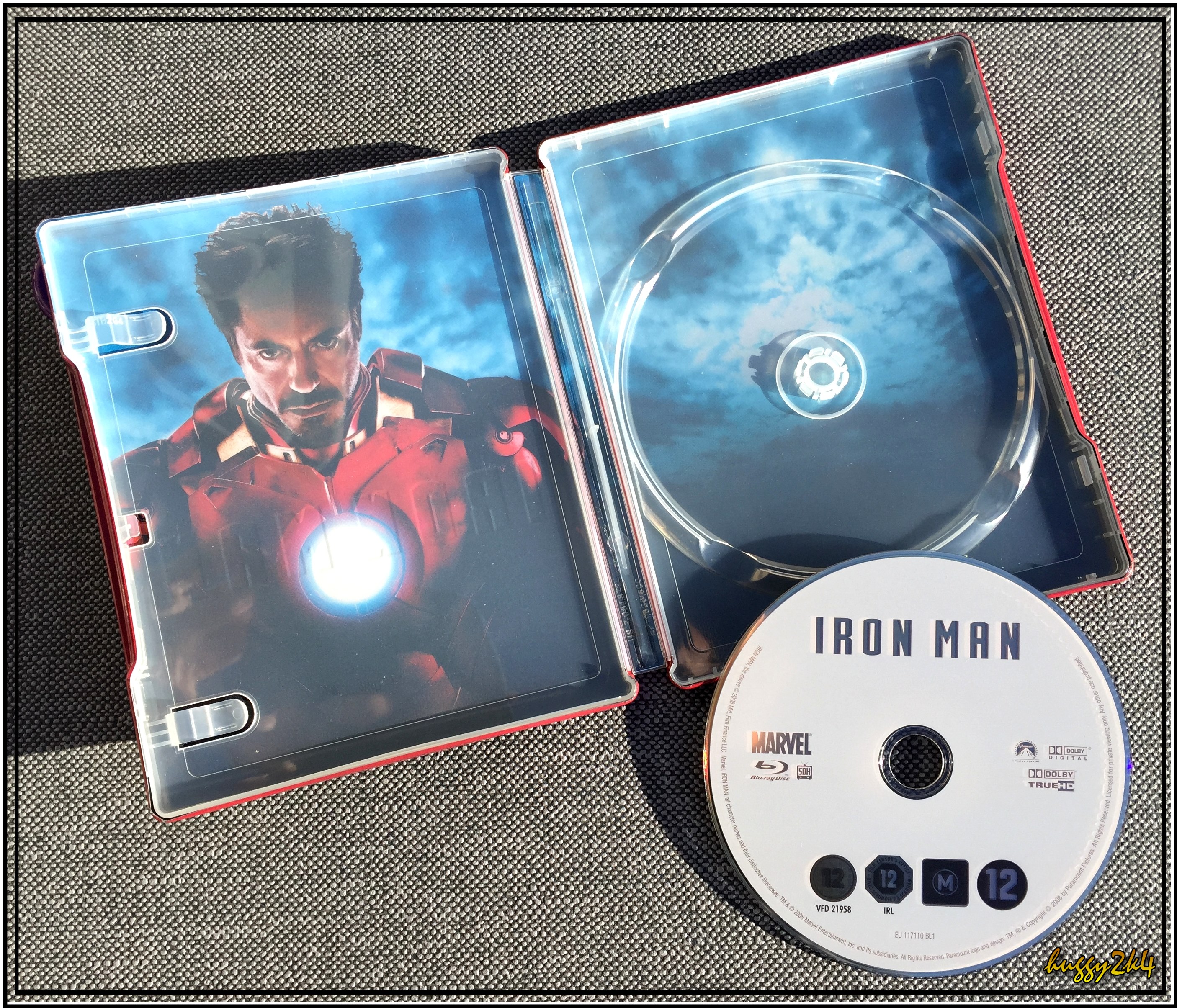 IronMan1.5.jpg