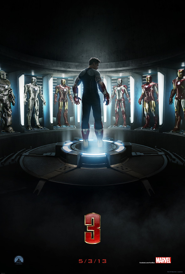 IronMan3-ArmoryTeaserPosterfull02.jpg