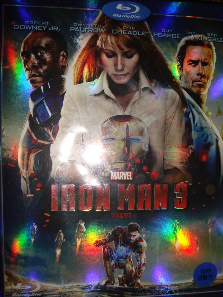 IronMan3_Kimchi.jpg