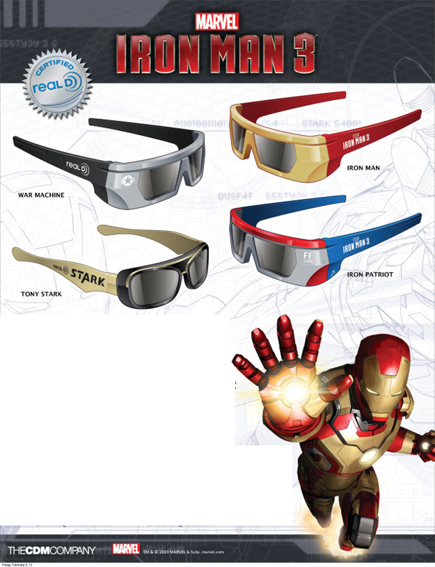 ironman3glasses.jpg