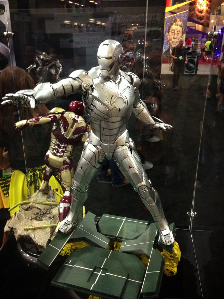 ironmanmk2.png