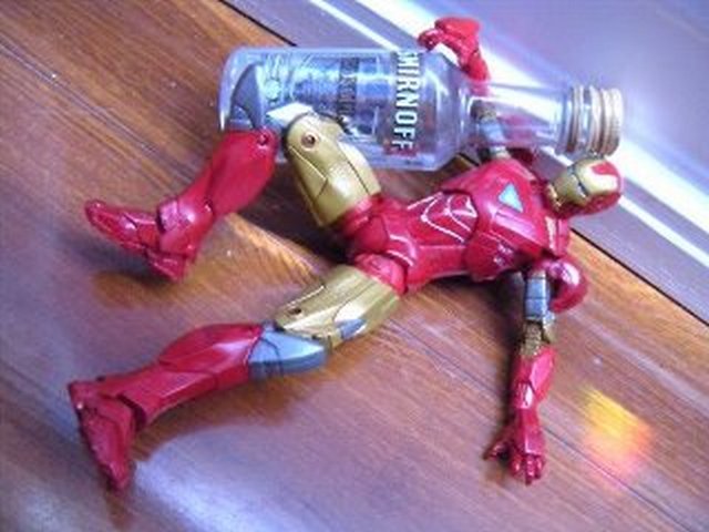 ironmans.jpg