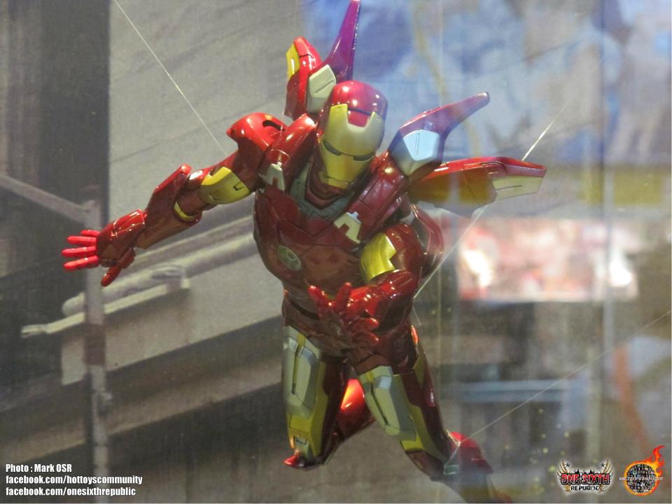 IronManVii1.jpg