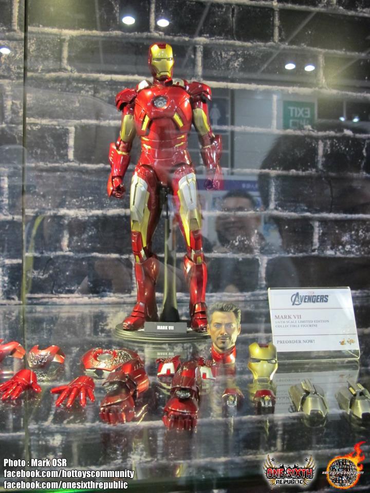 IronManVii2.jpg