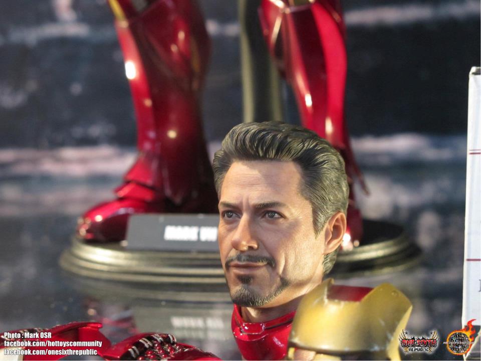 IronManVii3.jpg