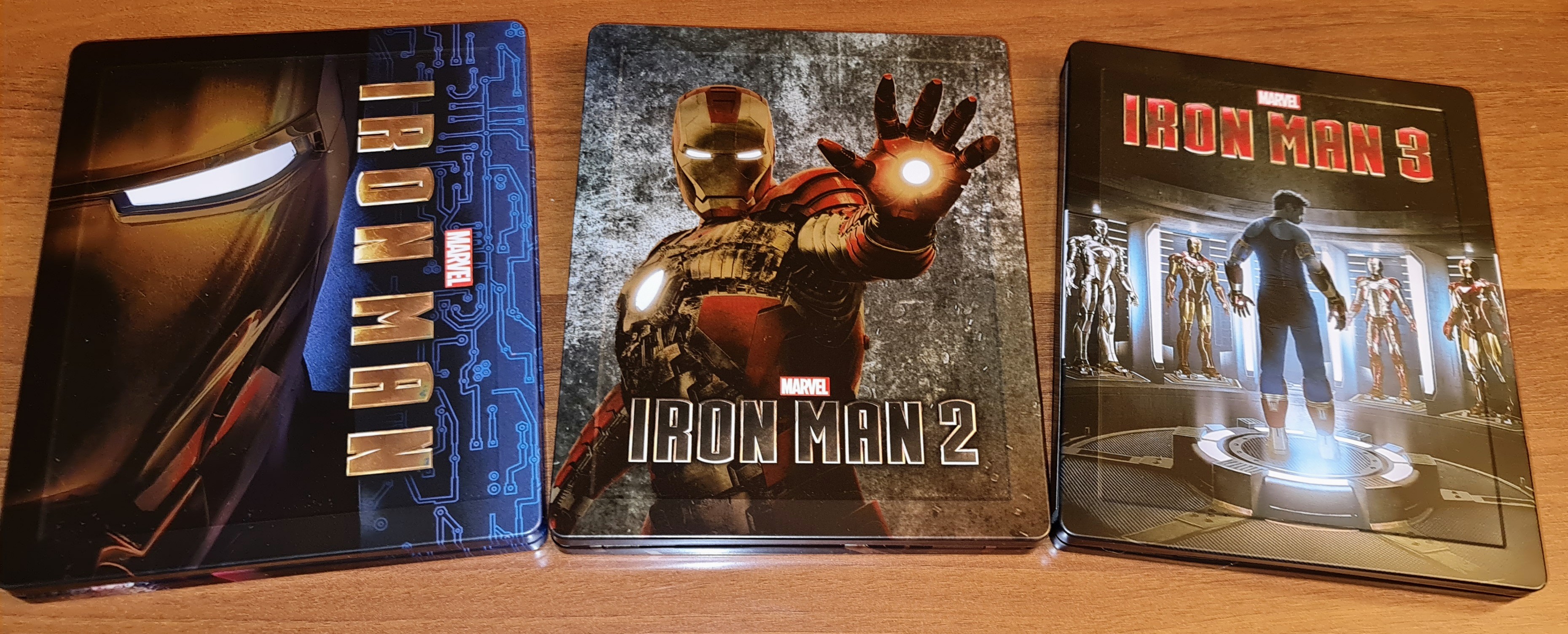 IronManZavvi01.jpg