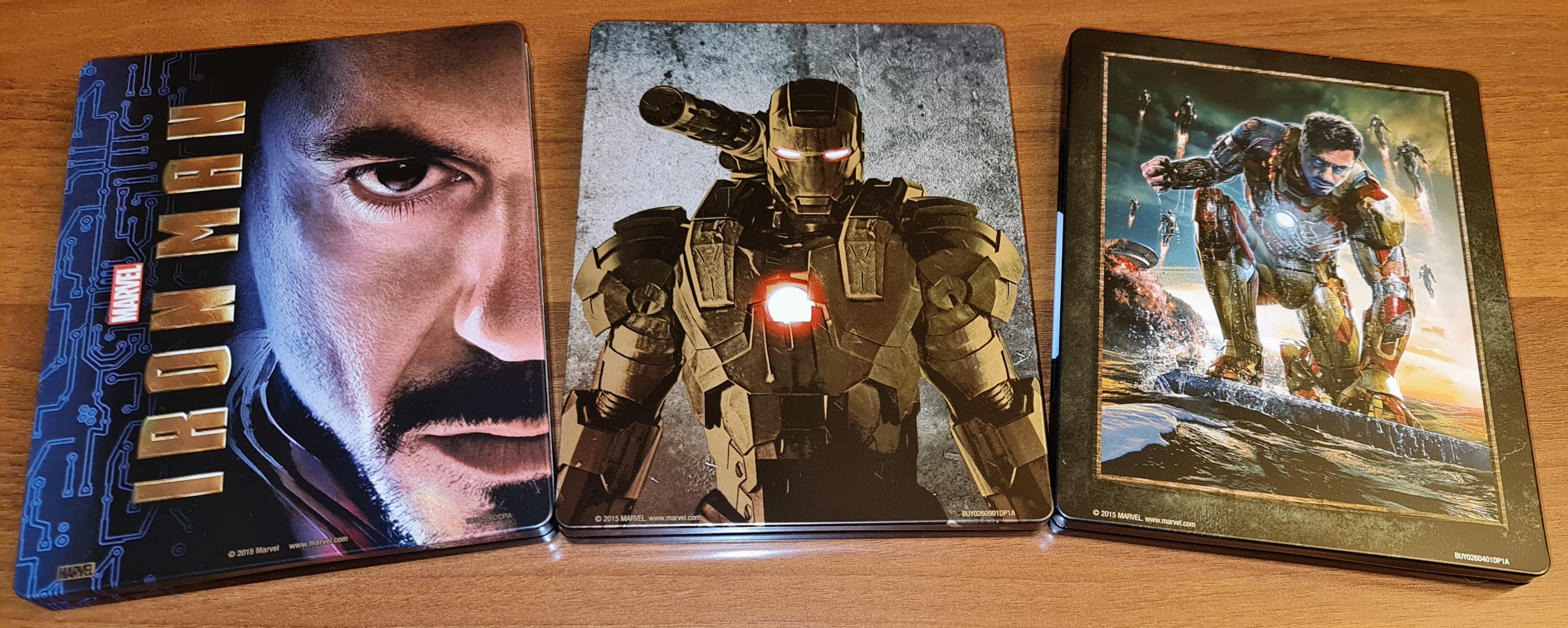 IronManZavvi02.jpg