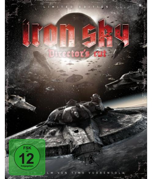 IronSky-DE.jpg