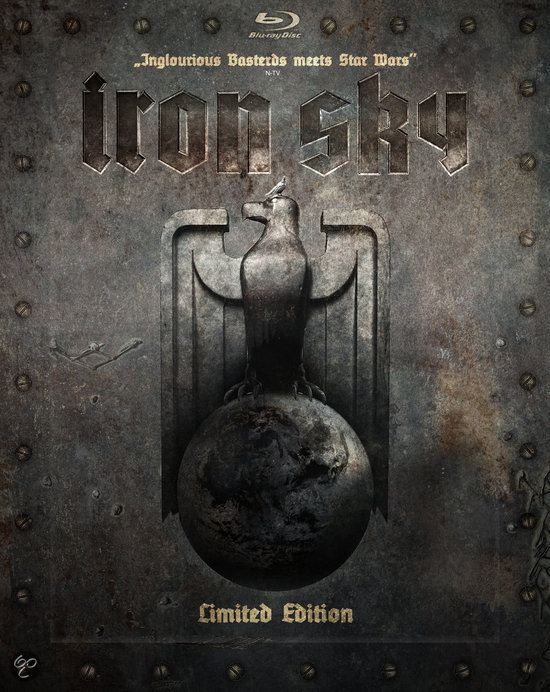 ironsky.jpg