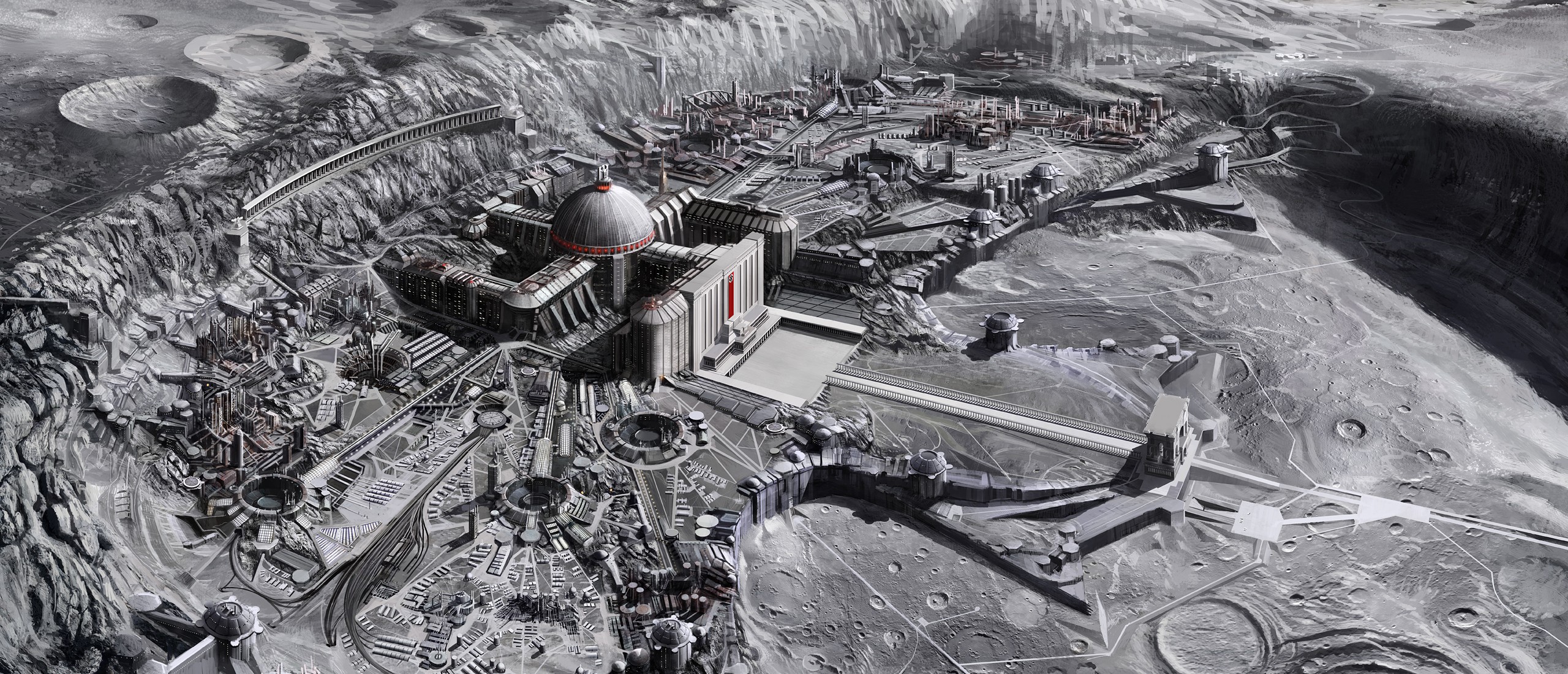 ironsky_art2-e1337143698699.jpg