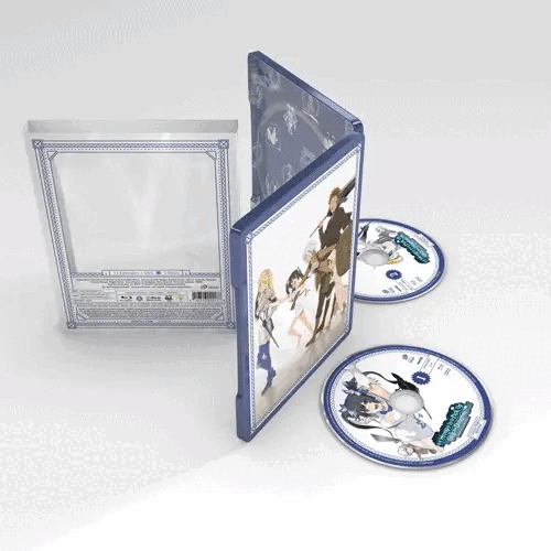 Is-It-Wrong-to-Try-to-Pick-Up-Girls-in-a-Dungeon-Season-1-Limited-Edition-SteelBook_8167260221...gif