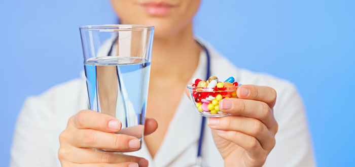 Is-Your-Medicine-Making-You-Sick.jpg