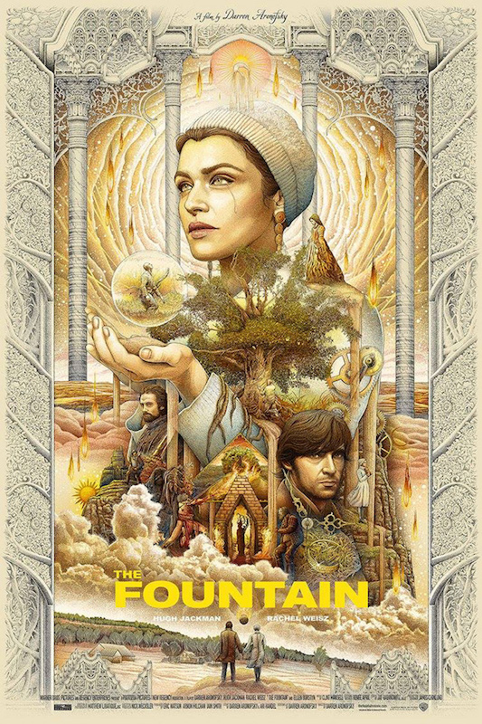 ise_ananphada_the_fountain.jpg