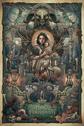 IseAnanphada_PansLabyrinth_REGULAR-web_large.jpg