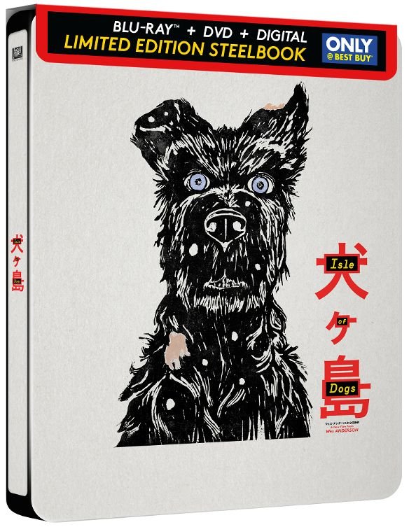 Isle of Dogs (Best Buy).jpg