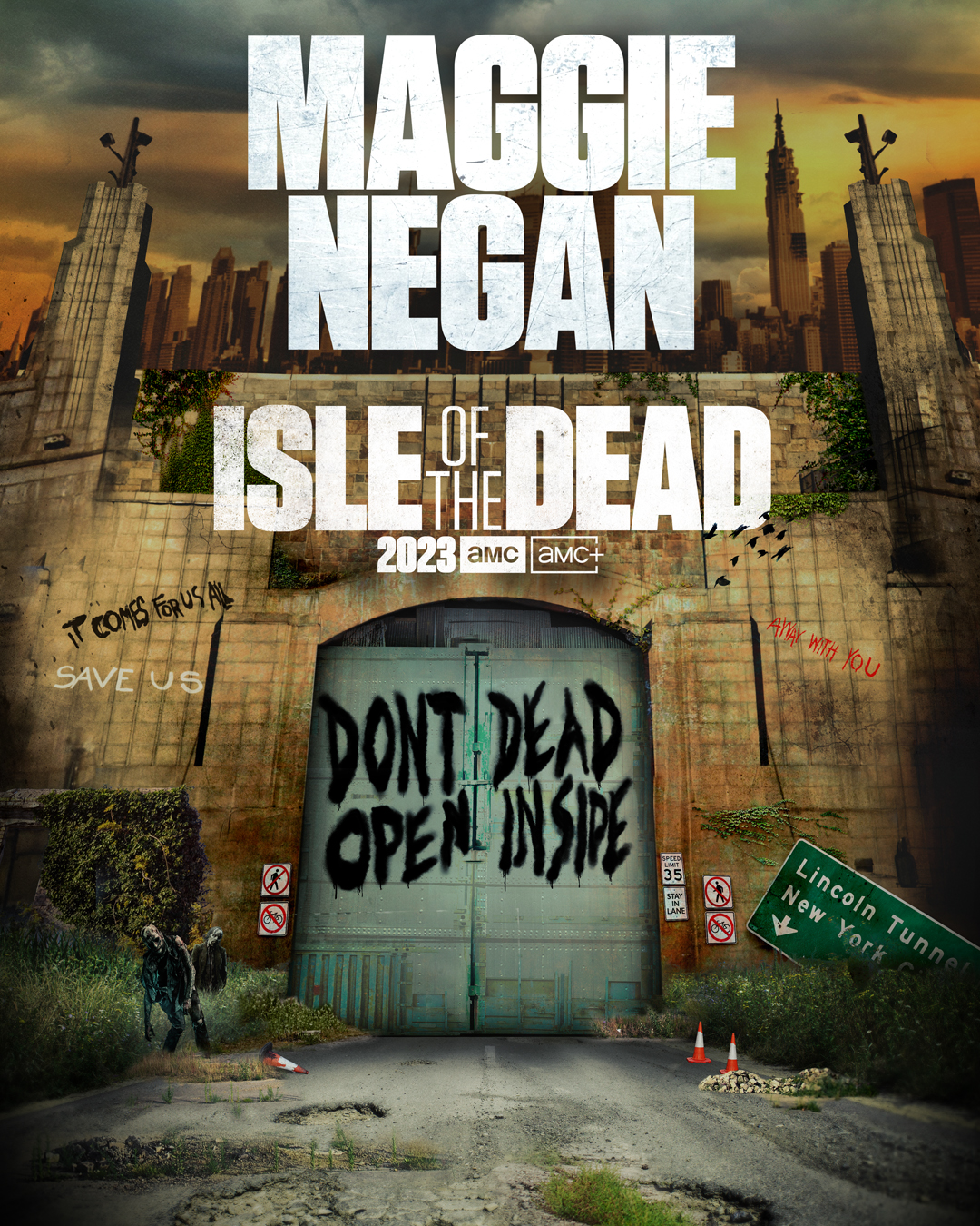 isle-teaser-4x5.jpg