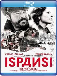ispansi.jpg