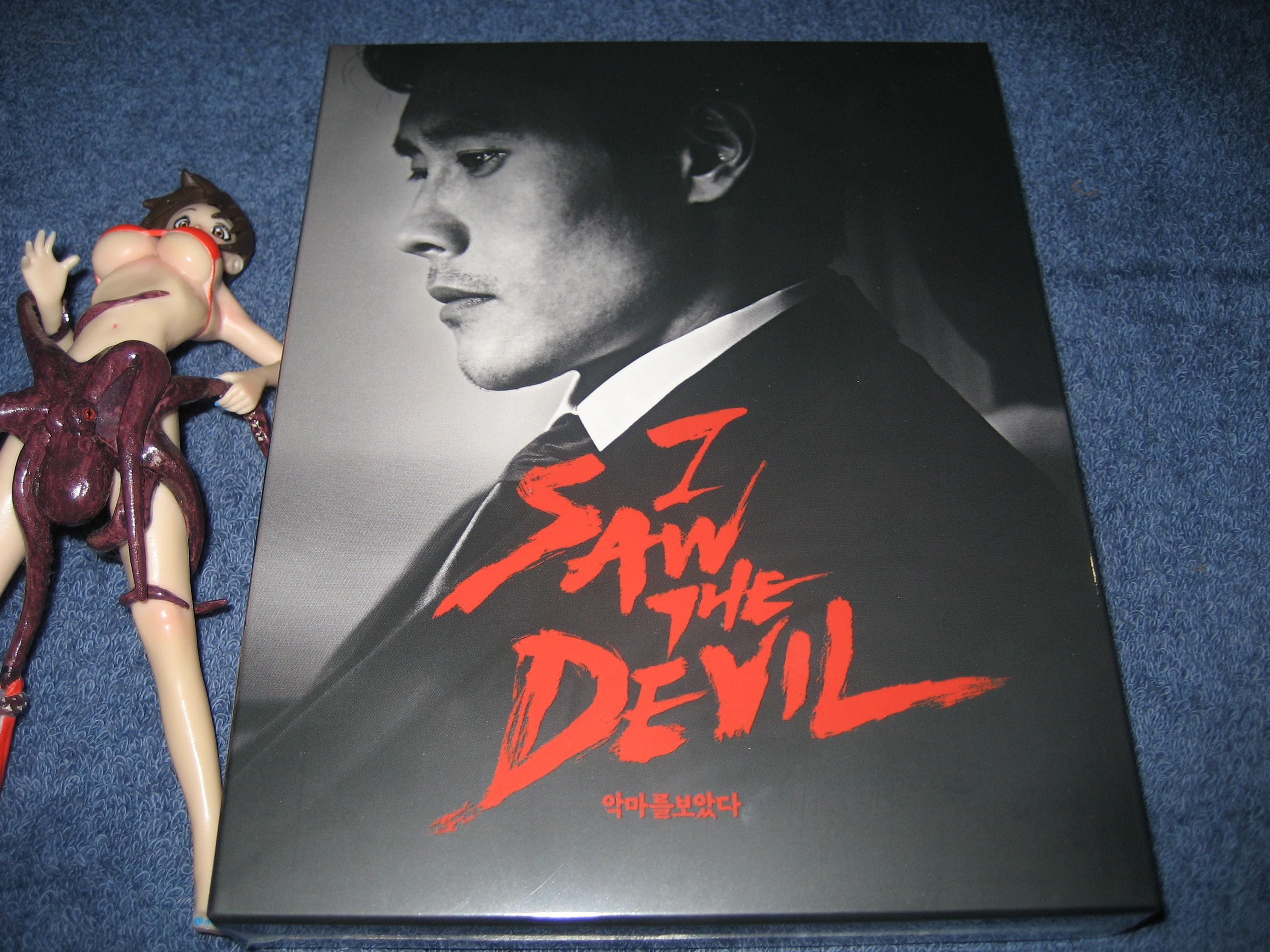 ISTDPAEFSS (1).JPG