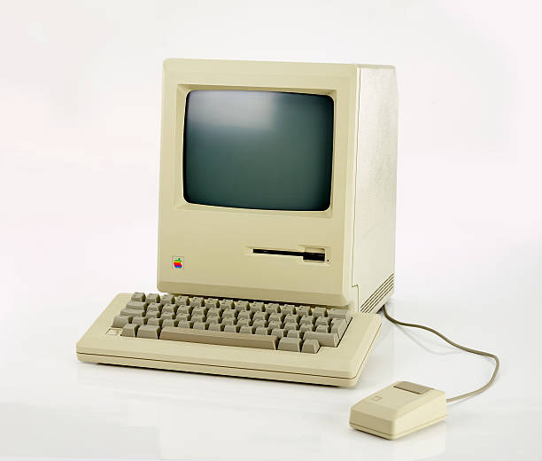 istockphoto-479441923-612x612.jpg