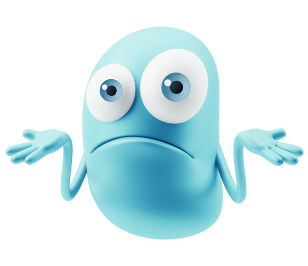istockphoto-825705580-612x612.jpg