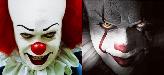it-1990-2017-comparacion-plano-a-plano-del-nuevo-trailer-con-la-primera-version-original.jpeg