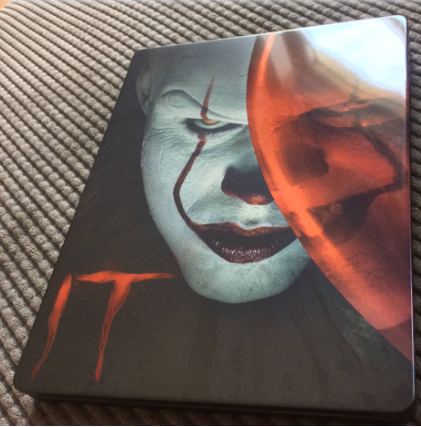 It-2017-steelbook-zavvi-4K-1.png