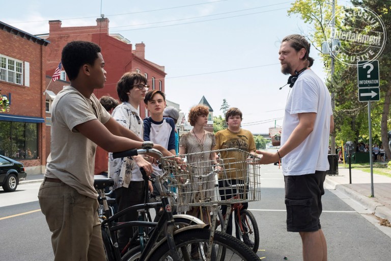 it-chapter-two-4.jpg