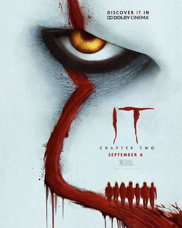 IT-chapter-two-dolby-poster.jpg