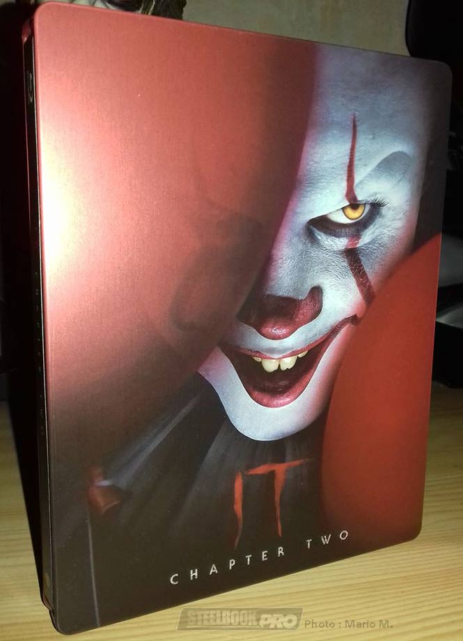 It-Chapter-Two-steelbook-1.jpg
