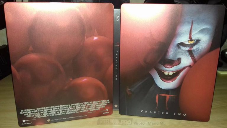 It-Chapter-Two-steelbook-3-768x435.jpg