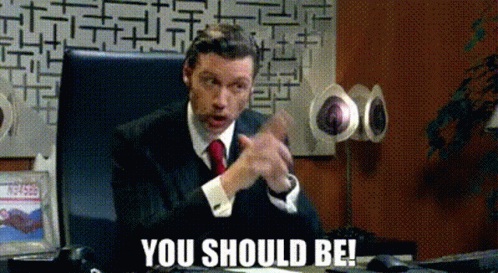 it-crowd-chris-morris.gif