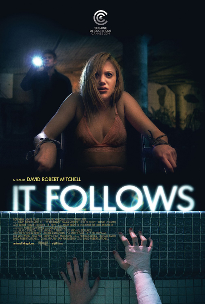 it-follows-cartel.jpg
