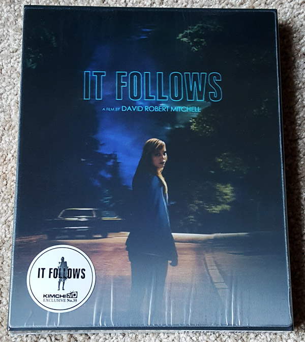 It Follows.jpg