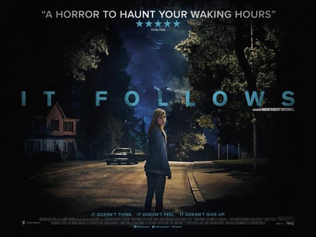 it-follows-poster.jpg