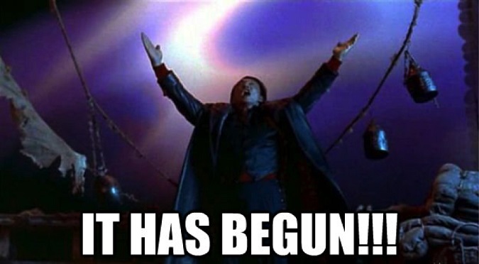 It-has-begun.jpg