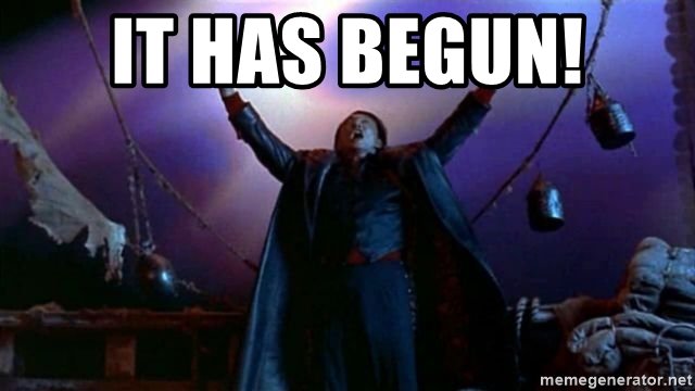it-has-begun.jpg