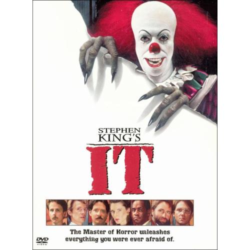 it.jpg