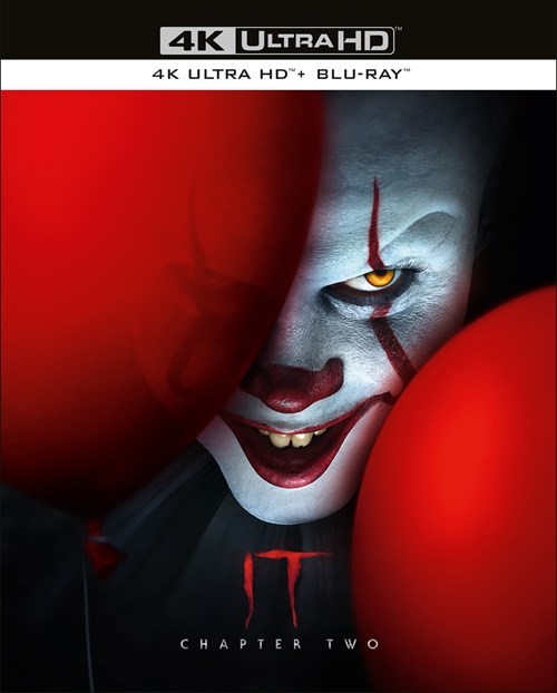 It2.jpg