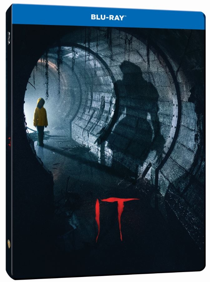 it_-_limited_steelbook_blu-ray_nordic-42549936-.jpg