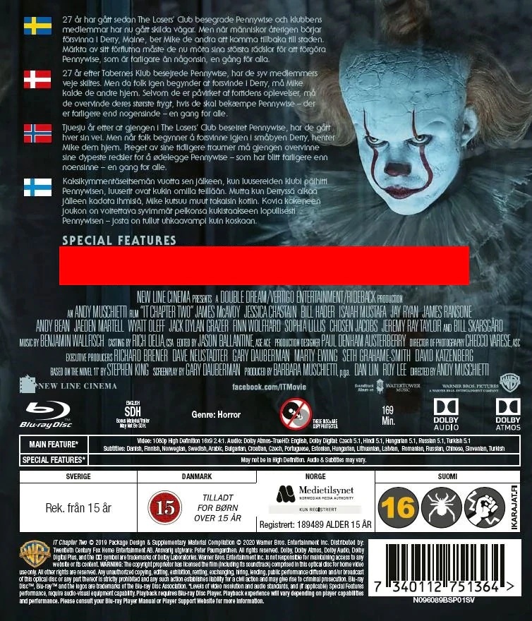 it_chapter_two_-_limited_steelbook_blu-ray_nordic-48506722-bckl.jpg