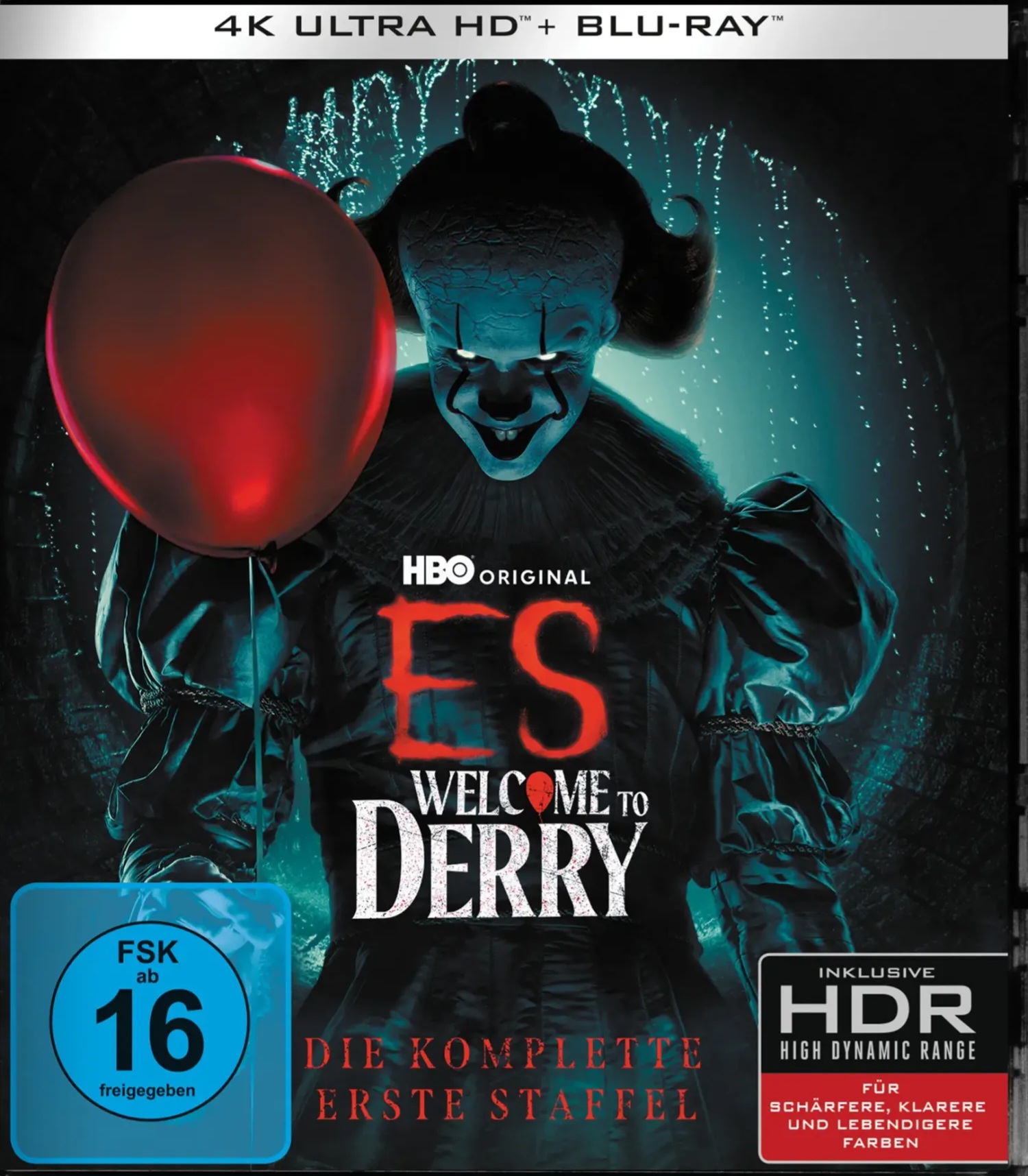 IT_WELCOME TO DERRY S1_4K_2D_1525x1920.jpg